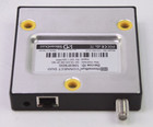 Silicondust Hdhr5-2us Hd Homerun Connect Duo Tuner Rare