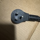 Volvo Polestar Nema 5-15 Adapter For  Ev Charger Dual Voltage Charging Cable