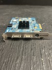 Avid Pro Tools Hd Native Pcie Card