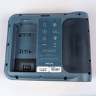 Philips Heartstart Frx Aed Defibrillator-tested-battery Expires 10 31 27
