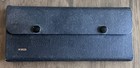 Vintage Keuffel   Esser K e    favorite    Drafting Kit N9525 Germany