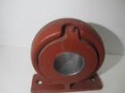 Rexnord Special Purpose Pillow Block Bearing 2 94  Dia  Self Aligning