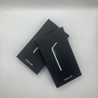 Retail Empty Box Phone Packing Box For Samsung S25ultra s25  s25 Or Accessories