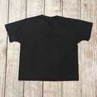 2001 The Crow Movie Promo Tee Shirt Size Xl 3d Print Rare - Vintage Y2k Draven
