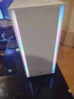 Prebuilt Gaming Pc   No Gpu