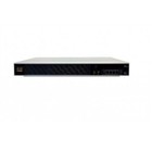 Cisco Asa5512-k8 Asa 5512-x With Sw  6ge Data  1ge Mgmt  Ac  Des