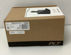 Plantronics  c054  Wireless Headset  Headband  Base  Phone power Cord