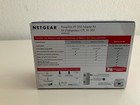 Netgear Powerline Av 500 Adapter Kit