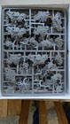 Citadel Wood Games Workshop Oop New New Warhammer Old World Aos Forest Terrain