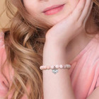 Birthday Gifts For Girls  Beaded Bracelets As 1 2 1 2 3 4 5 6 7 8 9 10 11 12 13