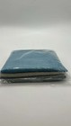 Norwex 3 Pack Body Baclock Microfiber Cleaning Cloths Towels Hygiene Wash Bath