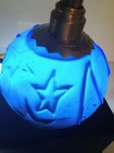 Vtg Sun Moon Stars By Lagerfeld 3 3 Edt Tester