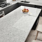 Granite Contact Paper For Countertops Peel And 15 8  X 78   Gray 