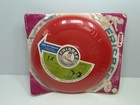 Vintage 1967 Wham-o Red Frisbee - In Original Packaging And Sealed
