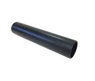 Disc Harrow Spacer Tube Sleeve 8-3 4  Long Fits 1-1 8  Square Disc Axles