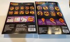 Pumpkin Masters Pumpkin Carving Kit  Includes Tools And Patterns -sealed Sticker