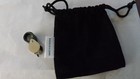 Bausch   Lomb Sight Savers 14x Hastings Triplet Magnifier   816175 -lot Of 10 