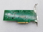 9500-8e Sas3808 Chip 2 sff8644x8 Interface Pcie4 0x8 Oem Card Made In China New