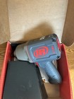 Ingersoll-rand 2146q1max  3 4    Air Impact Wrench  demo Tool
