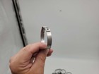 Oetiker Stepless Ear Clamps 0 39  Wide 1 72  To 1 85  Size 047 0-906r Pack Of 50