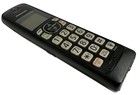 Oem Panasonic Kx-tg785 Dect 6 0 Link2cell Cordless Telephone Replacement Handset
