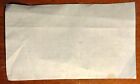 1963 Typed Letter Signed   Ps 24 Teacher Orilla Winfield To James Baldwin