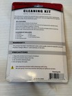 Precision Design Pd-007 Camera Cleaning Kit New In Box Dslr Lens Cleaner
