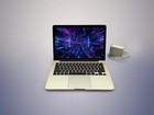 Apple Macbook Pro 13  3 1ghz I5 Turbo 16gb Ram 1tb Ssd - Warranty
