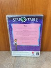 Star Stable The Winter Riders Pc Game Cd-rom Windows Star Stable Entertainment 