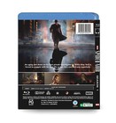 Spider-noir Season1 Episodes 1-8    2bd    Blu-ray