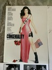 Miss Congeniality 2000 Press Kit - Folder With 2 B w Promo Photos