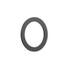 Haida 52 55 58 62 67 77 82 86 95mm Adapter Ring For M10 100mm Filter Holder