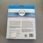 Febreze  Bissell Style 7  Vacuum Bags  Premium Allergen Filtration  3 Bags 