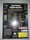 Nintendo Gamecube Ngc Video Game Midway Arcade Treasures 1 Complete W Manual