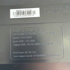 Cyberpower Cst135xlu 1350va 810w Battery Backup Ups With Lcd Screen