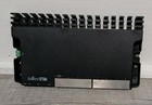 Mikrotik Rb5009ug s in Router