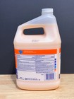 Procter   Gamble 02699 Safeguard Antibacterial Hand Soap  Liquid  1gal - 2 Gal 
