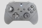Microsoft Xbox One Elite Controller Series 2 Black 1797 Tested Works Perfect
