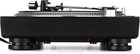 Reloop Rp-2000 Mk2 Direct Drive Turntable