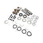 R201631 Fits For Meritor Kingpin Kit R201631 Usa New