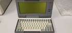 Rare Vintage 1992 Data General Walkabout G2790 Us Forest Service Agency Terminal
