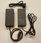 Surface Dock - Microsoft Docking Station For Pro 11 10 9 x  8  7  6 5 4 Laptop 