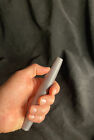 X-files - Alien Stiletto Gimlet Replica - Free Priority Shipping