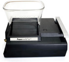 Powermatic 4  Electric Cigarette Injector Machine Refurbished