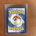 Mega Gengar Ex 284 217 Sir Secret Rare Pokemon Ascended Heroes Nm Pack Fresh-new