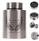 Medium Urns For Human Ashes Up To 60 Cubic Inches Medium Sized Urns For Ashes Ad