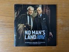 Ian Mckellen  Patrick Stewart  Damien Molony And Owen Teale Signed Programme