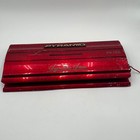 Pyramid Pb788 Red Car Audio Equipment - Used Condition - Untested