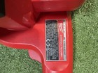 Milwaukee Tools 0884-20 18v Cordless Compact Blower   3 0ah Battery