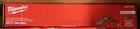 Milwaukee 2637-20 M18 Cordless 18 Gauge Single Cut Shear- Bare Tool